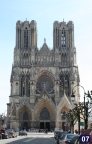 Reims 