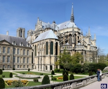 Reims 