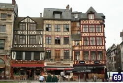  Rouen