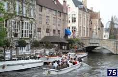  Brugge