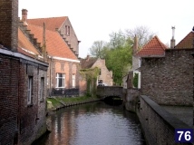  Brugge