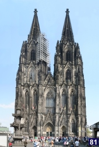  Koln